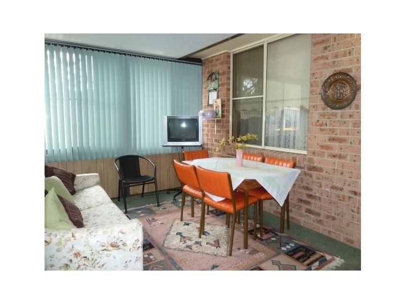 Merewether NSW 2291
