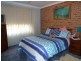 Merewether NSW 2291
