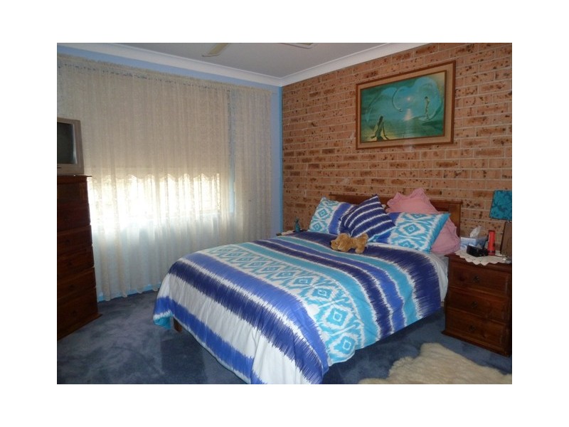 Merewether NSW 2291