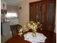 Merewether NSW 2291
