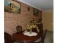 Merewether NSW 2291
