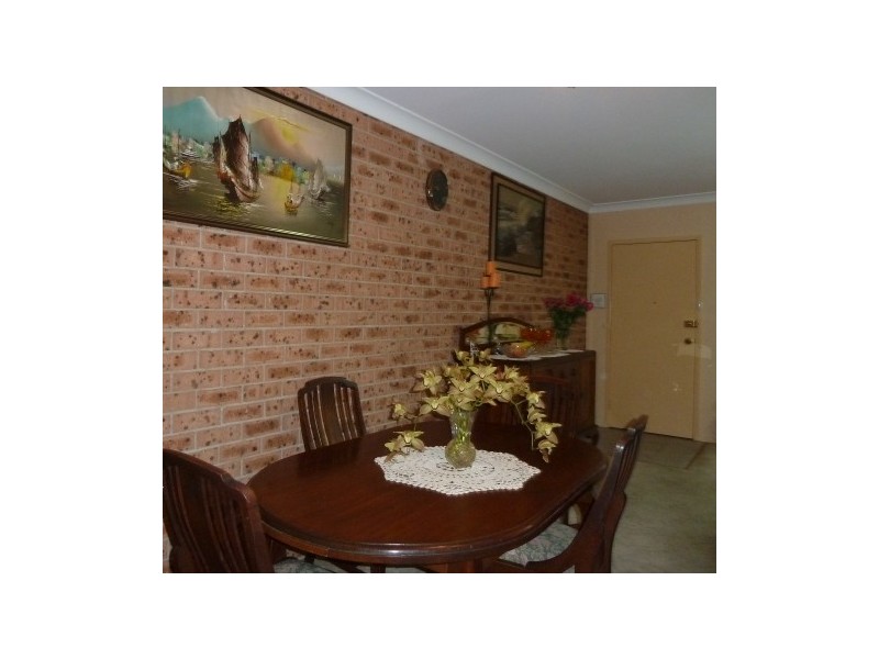 Merewether NSW 2291
