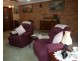 Merewether NSW 2291