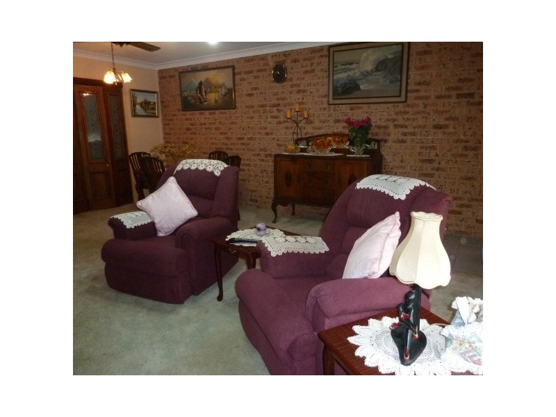 Merewether NSW 2291