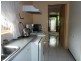 Merewether NSW 2291