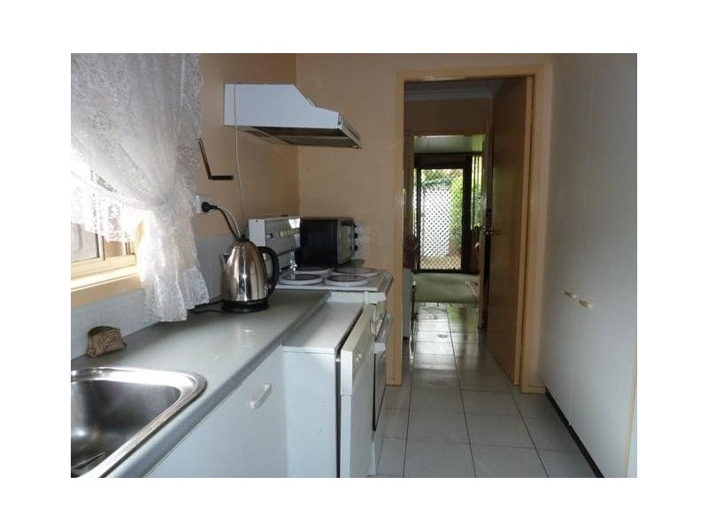 Merewether NSW 2291