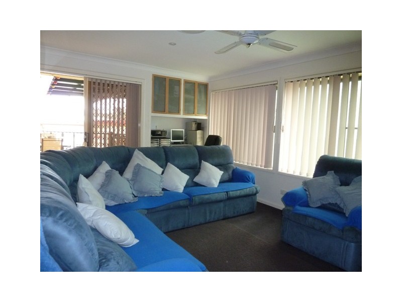 15 Rothbury Street, Maryland NSW 2287