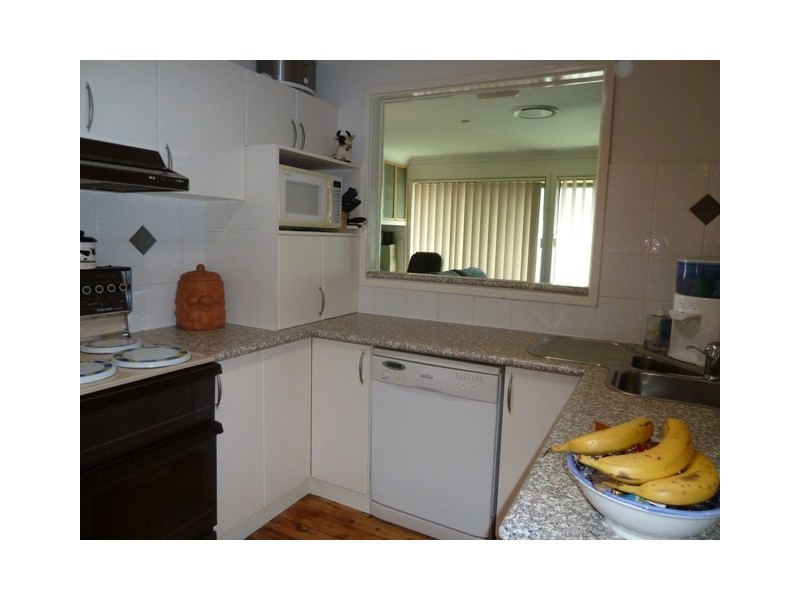 15 Rothbury Street, Maryland NSW 2287