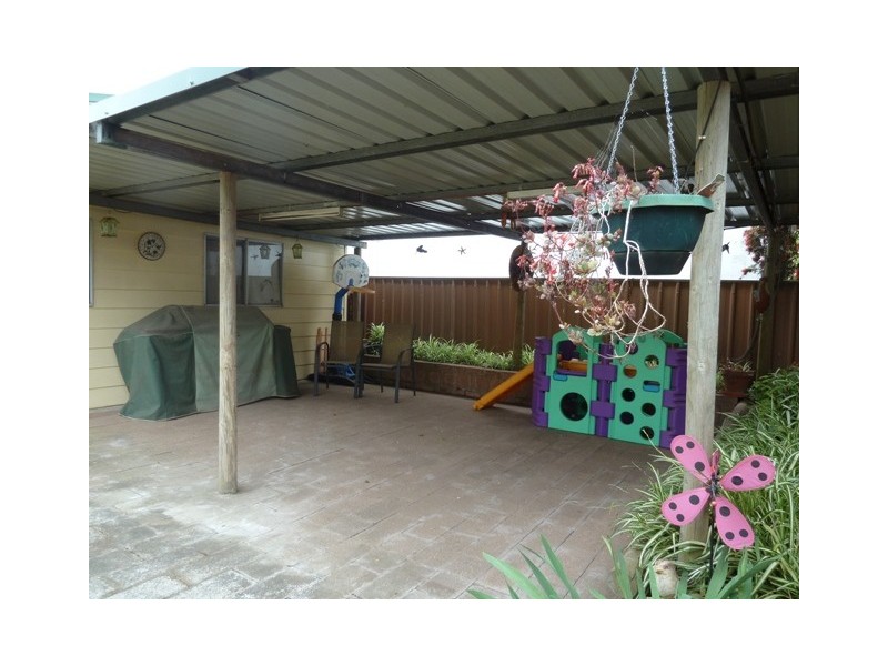 15 Rothbury Street, Maryland NSW 2287