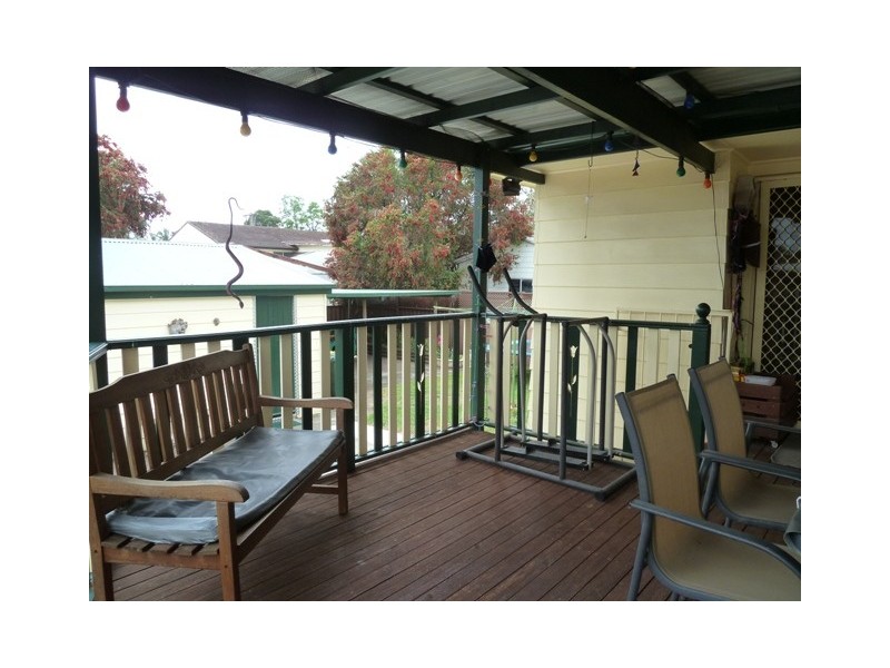 15 Rothbury Street, Maryland NSW 2287