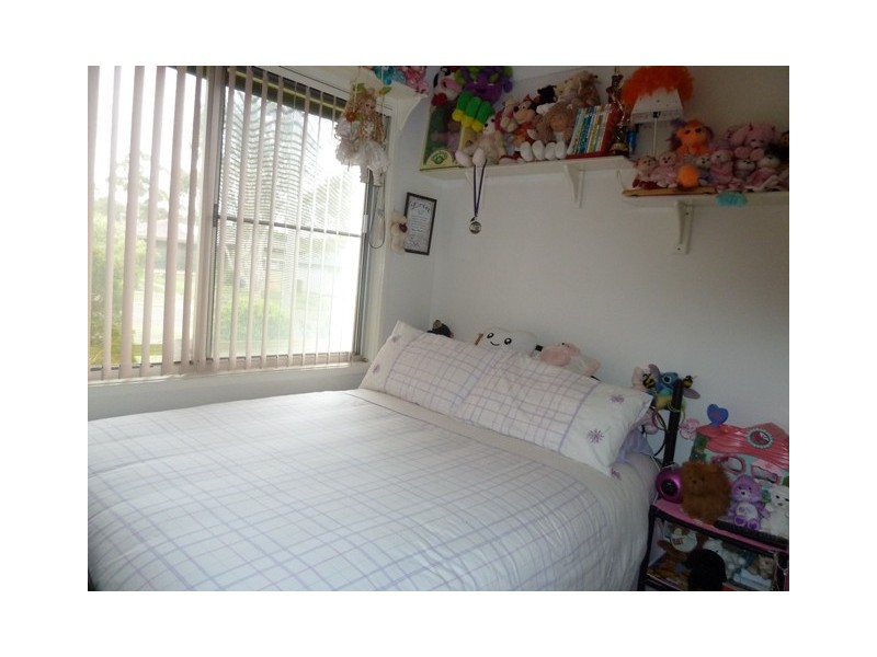 15 Rothbury Street, Maryland NSW 2287