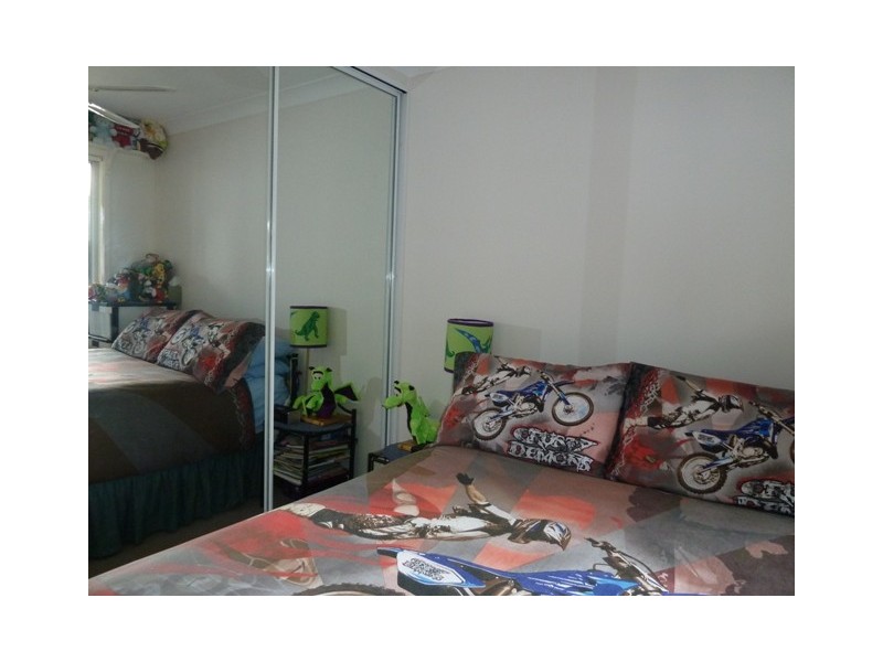 15 Rothbury Street, Maryland NSW 2287