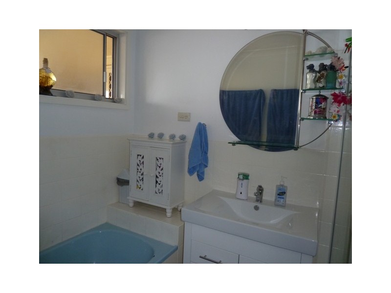 15 Rothbury Street, Maryland NSW 2287