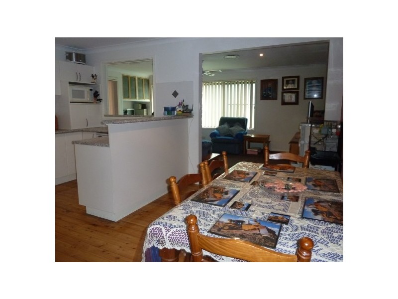 15 Rothbury Street, Maryland NSW 2287