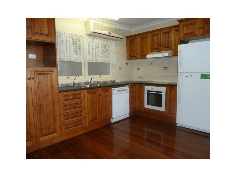 Mount Hutton NSW 2290