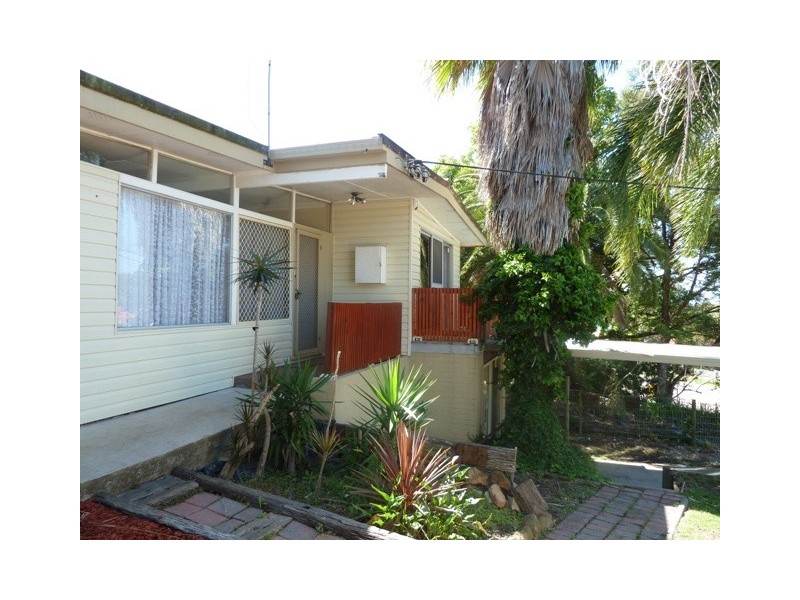 Mount Hutton NSW 2290