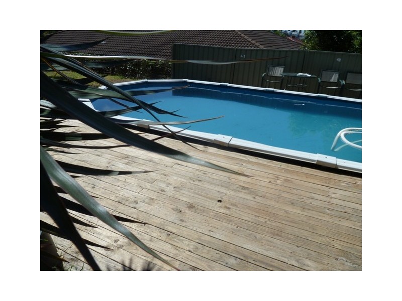 Mount Hutton NSW 2290