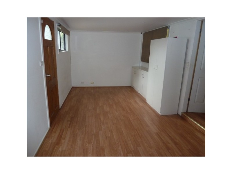 Mount Hutton NSW 2290