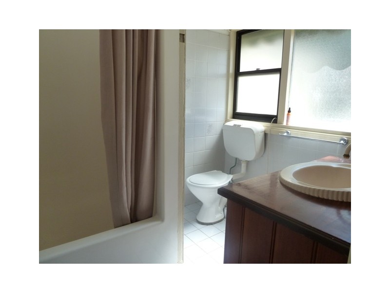 Mount Hutton NSW 2290