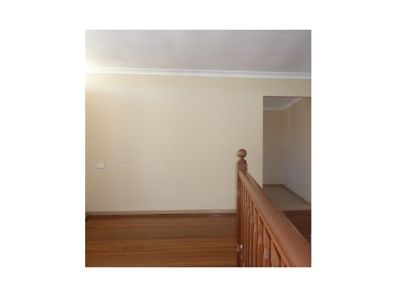 Mount Hutton NSW 2290