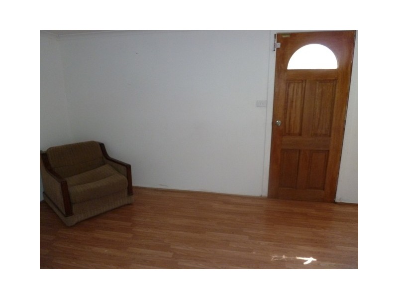 Mount Hutton NSW 2290