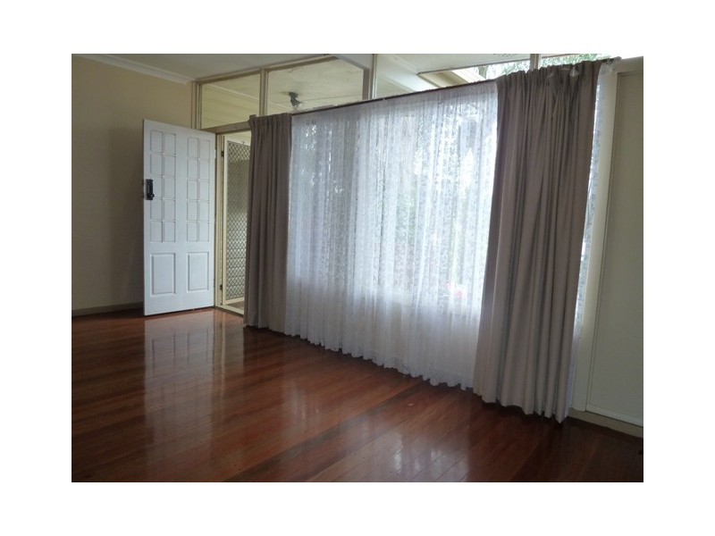 Mount Hutton NSW 2290