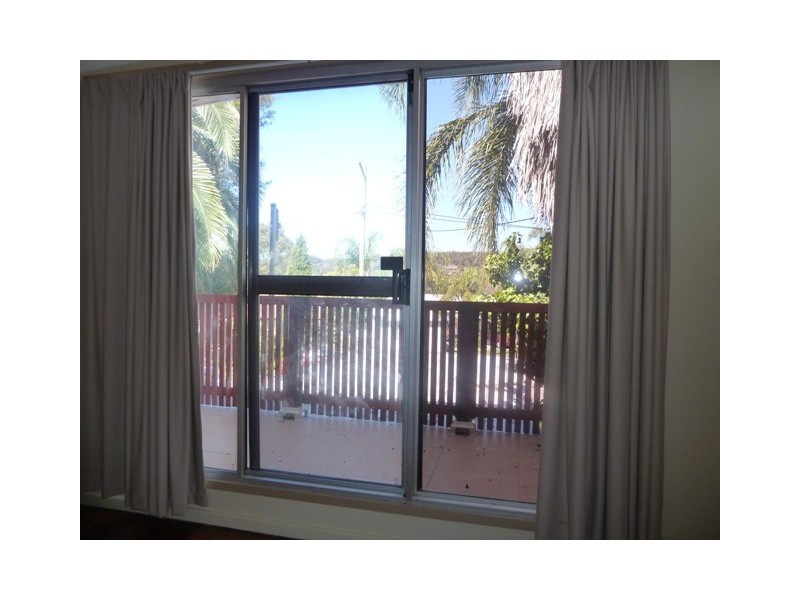 Mount Hutton NSW 2290