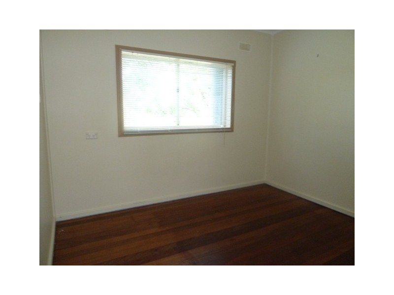 Mount Hutton NSW 2290