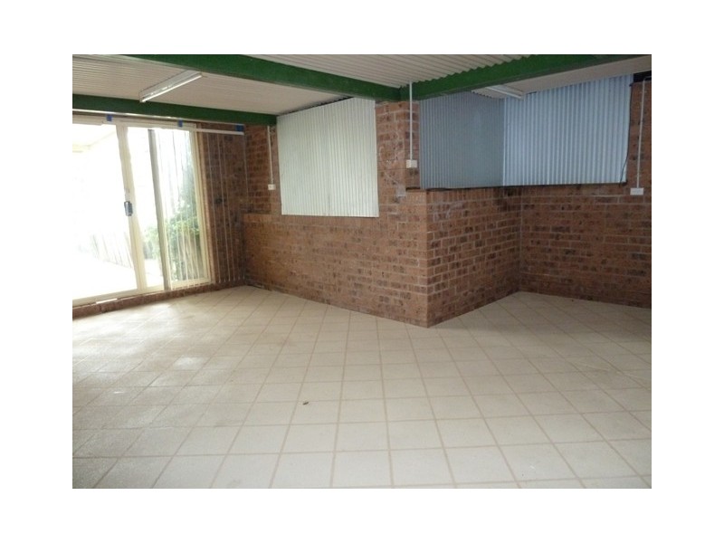 Mount Hutton NSW 2290