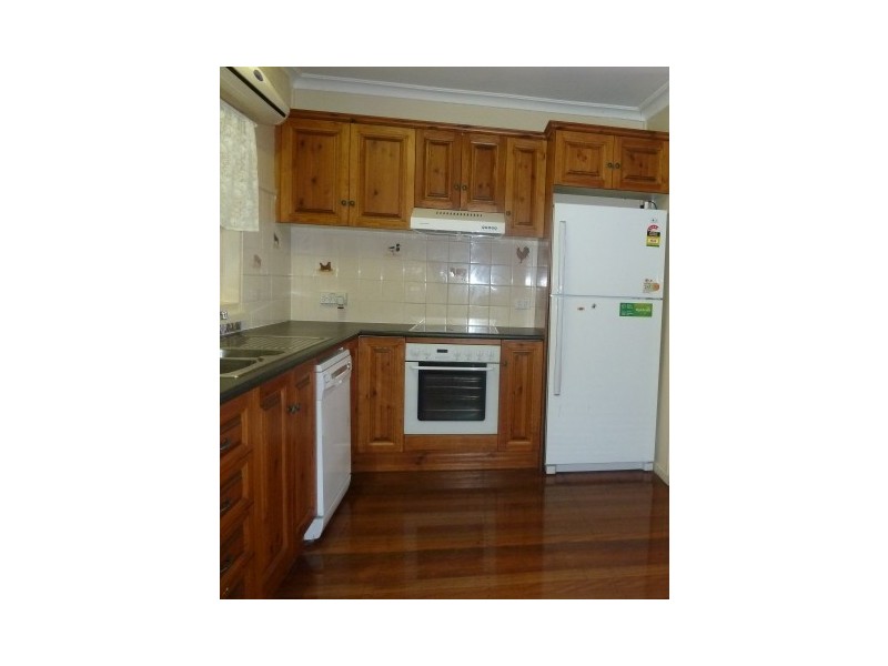 Mount Hutton NSW 2290