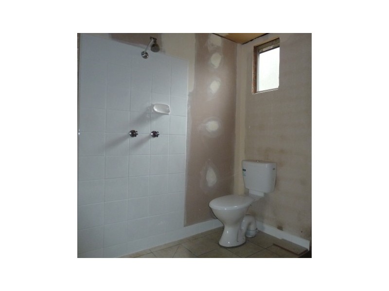 Mount Hutton NSW 2290