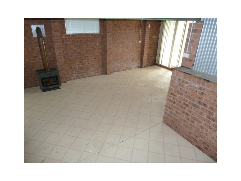 Mount Hutton NSW 2290