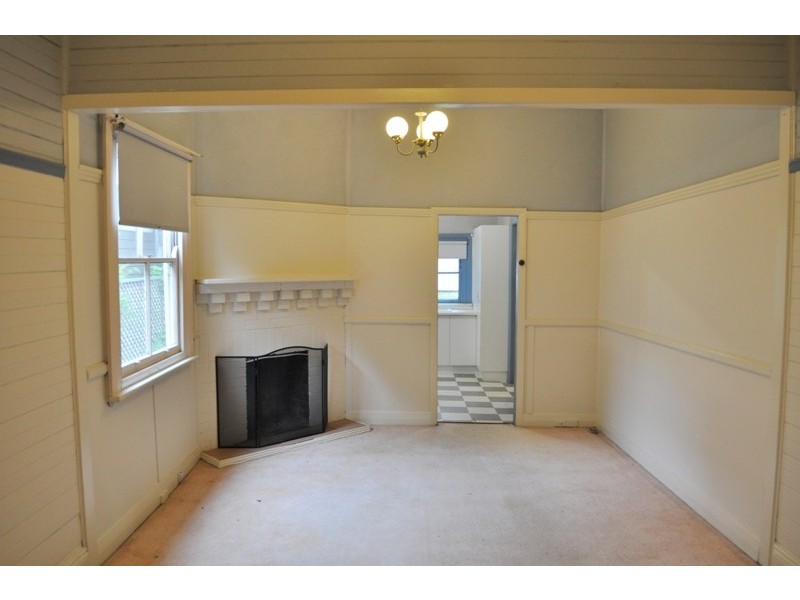 6 Gwydir Road, New Lambton NSW 2305