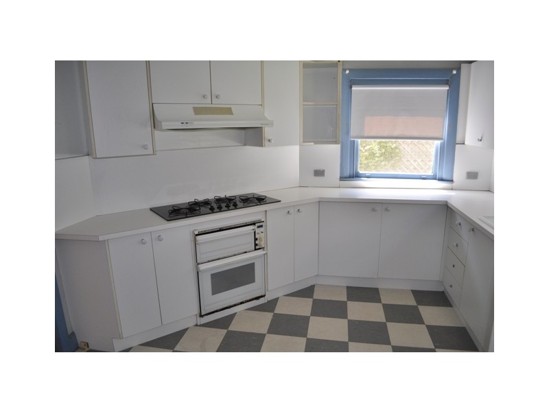 6 Gwydir Road, New Lambton NSW 2305