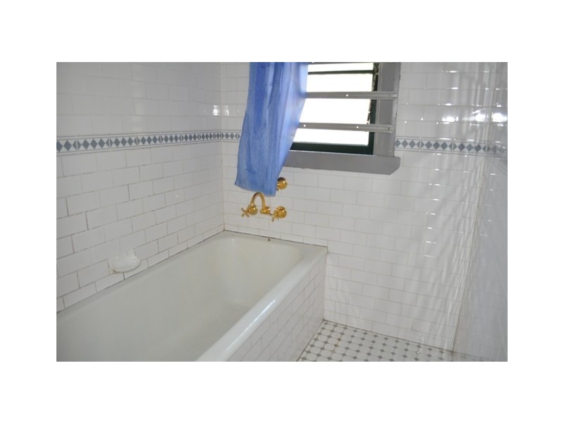 6 Gwydir Road, New Lambton NSW 2305