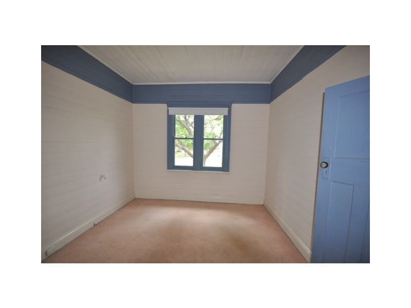 6 Gwydir Road, New Lambton NSW 2305