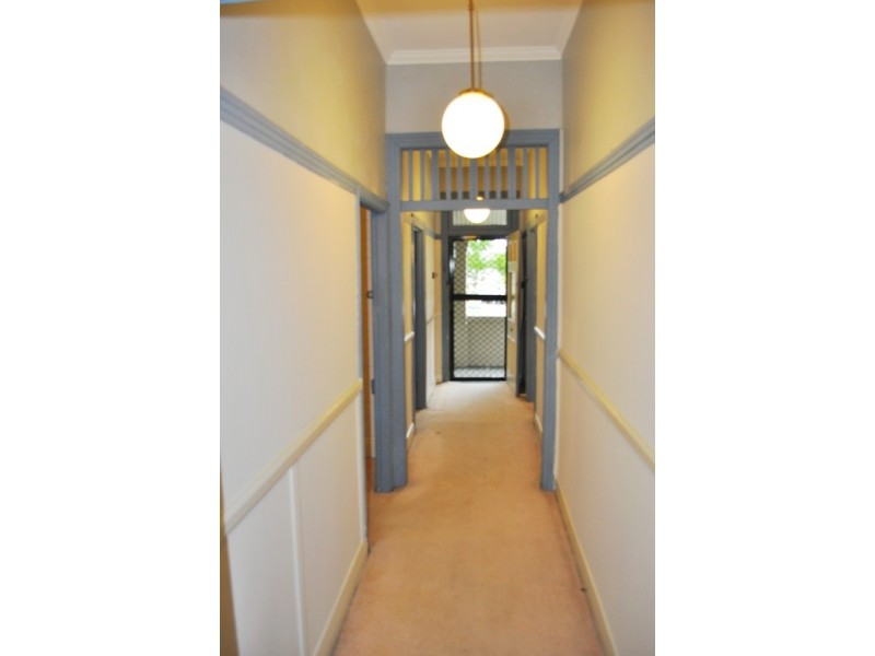 6 Gwydir Road, New Lambton NSW 2305