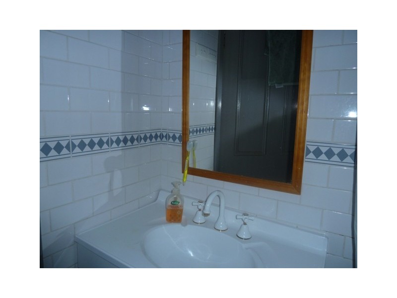 6 Gwydir Road, New Lambton NSW 2305