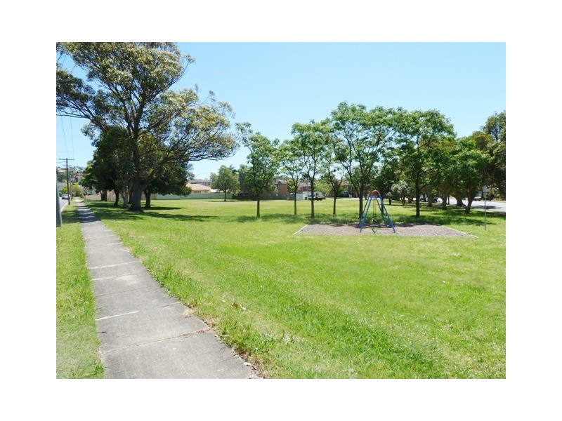 6 Gwydir Road, New Lambton NSW 2305