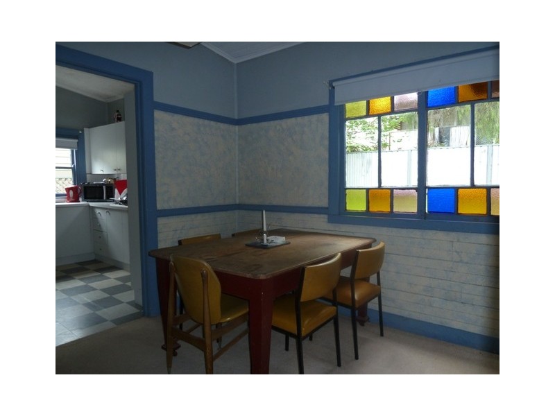 6 Gwydir Road, New Lambton NSW 2305