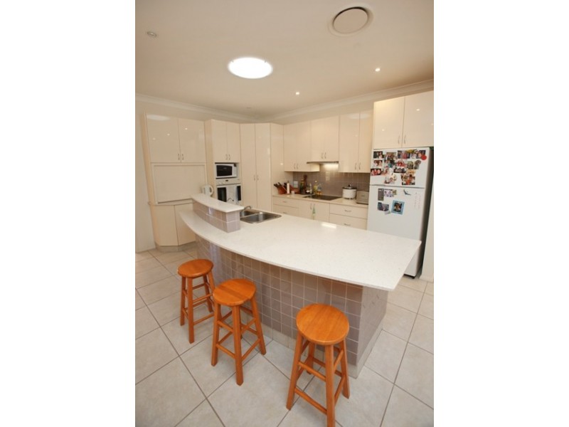 Belmont South NSW 2280