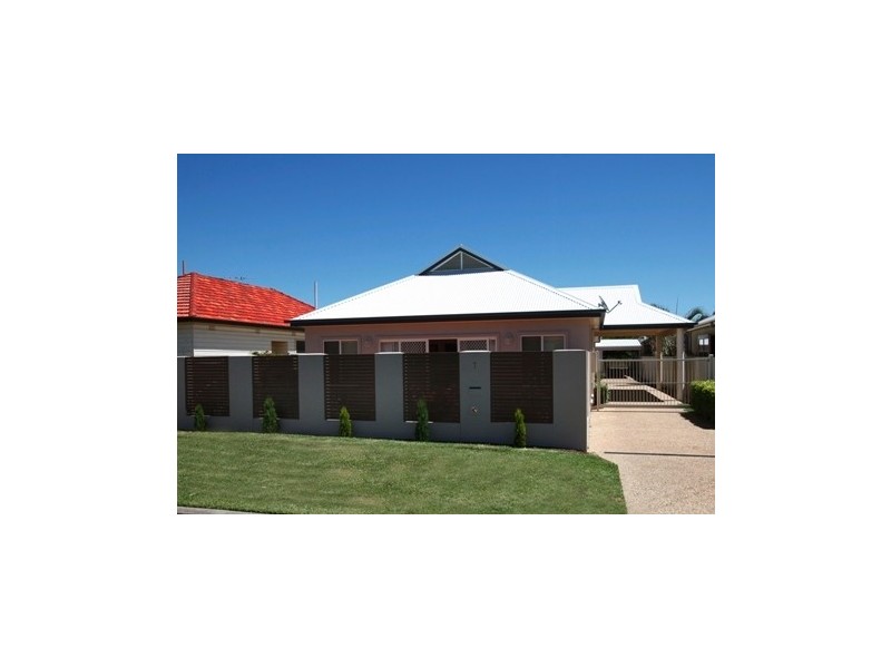 Belmont South NSW 2280