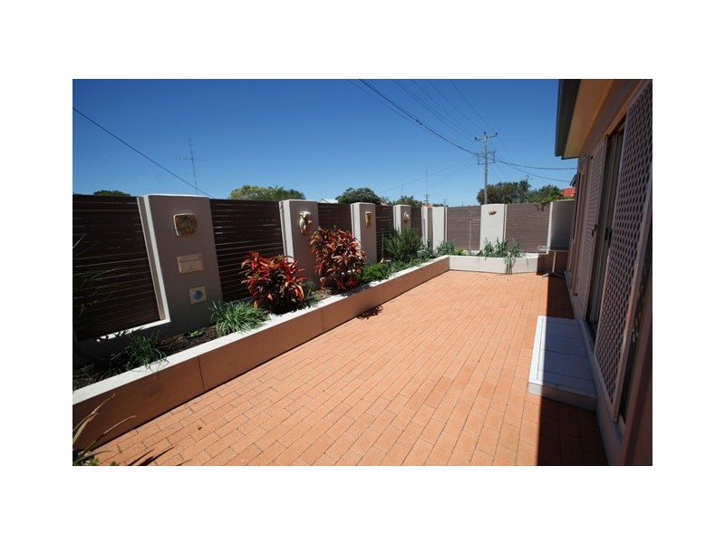 Belmont South NSW 2280