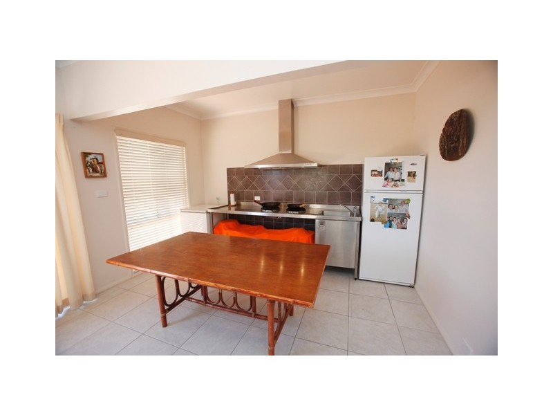 Belmont South NSW 2280