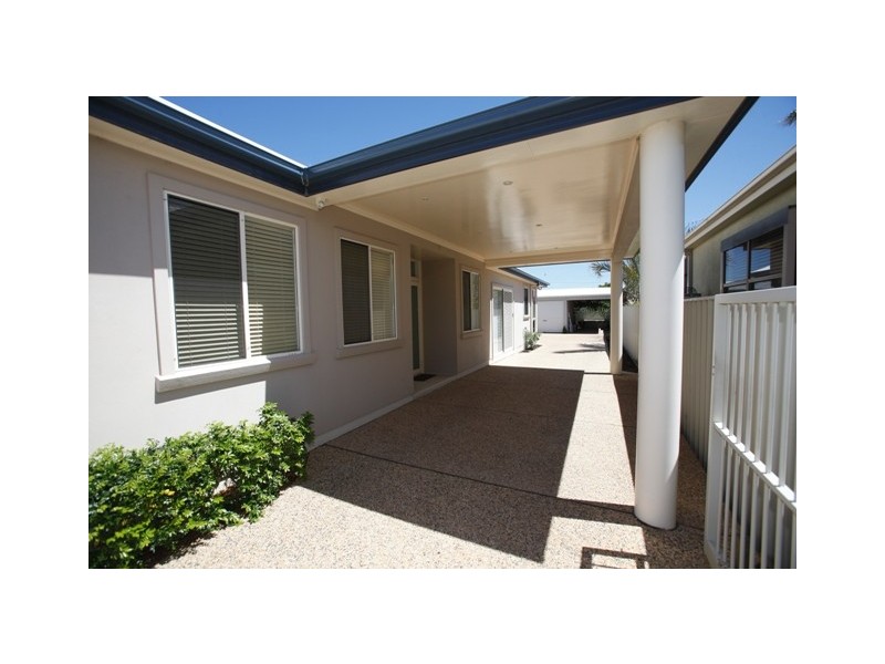 Belmont South NSW 2280