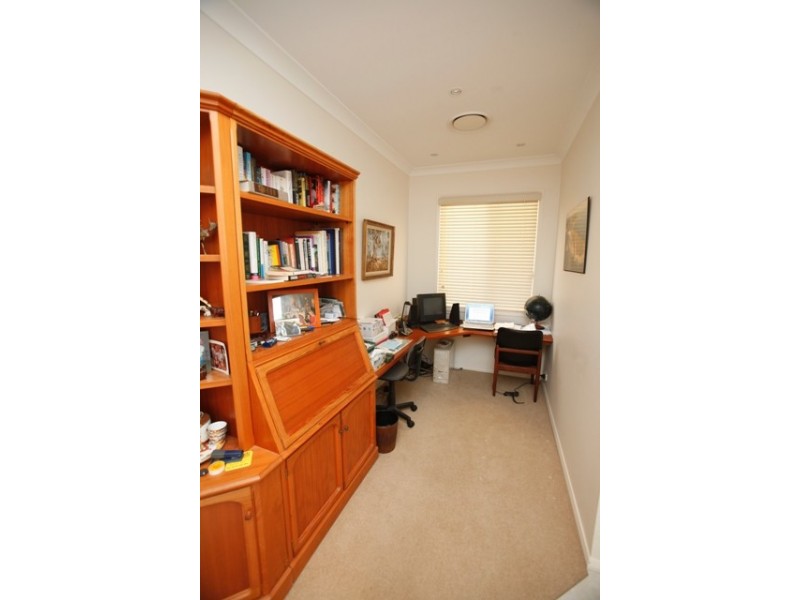 Belmont South NSW 2280