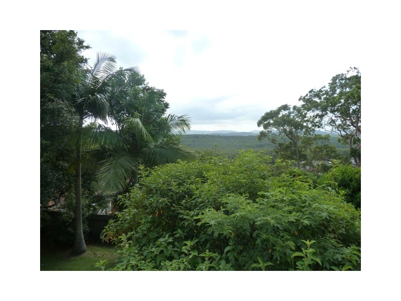 Charlestown NSW 2290