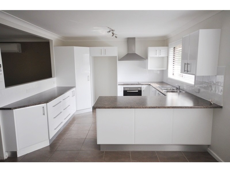 Charlestown NSW 2290