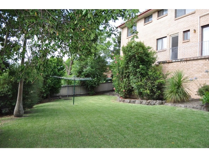 Charlestown NSW 2290