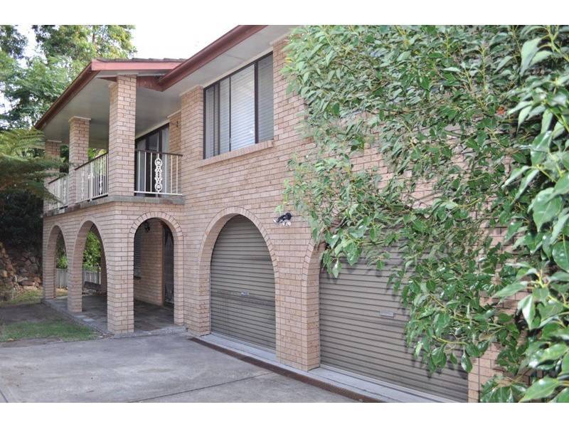 Charlestown NSW 2290